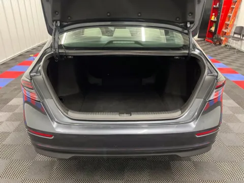 More photos of 2024 Honda Accord EX at Bridgeland Auto Brokers, NY