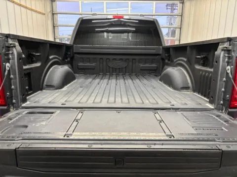 More photos of 2022 Ford F-150 XLT at Bridgeland Auto Brokers, NY