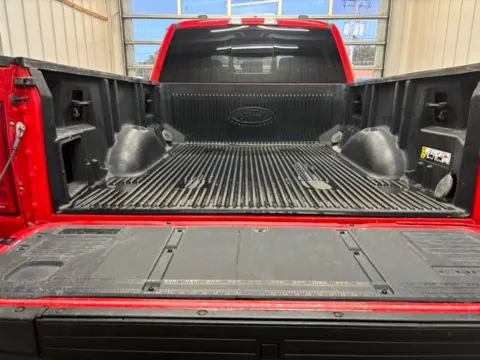 More photos of 2022 Ford F-150 XLT at Bridgeland Auto Brokers, NY