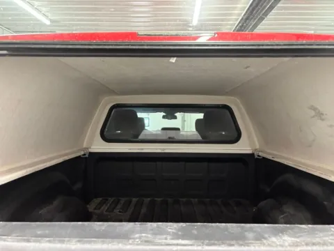 More photos of 2021 Ram 1500 Classic Warlock at Bridgeland Auto Brokers, NY