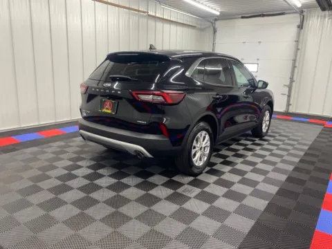 More photos of 2024 Ford Escape Active at Bridgeland Auto Brokers, NY