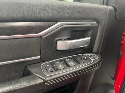 More photos of 2024 Ram 2500 Big Horn at Bridgeland Auto Brokers, NY