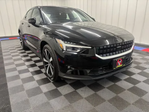 Photos of 2021 Polestar 2 Launch Edition for sale in Bridgeport, NY at Bridgeland Auto Brokers