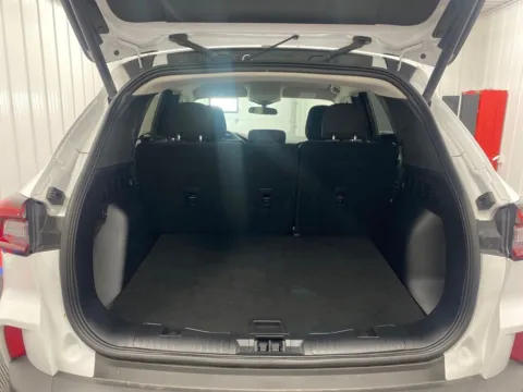 More photos of 2024 Ford Escape Active at Bridgeland Auto Brokers, NY