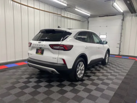 More photos of 2024 Ford Escape Active at Bridgeland Auto Brokers, NY