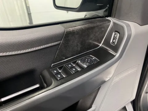 More photos of 2023 Ford F-150 at Bridgeland Auto Brokers, NY