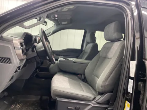 More photos of 2023 Ford F-150 at Bridgeland Auto Brokers, NY
