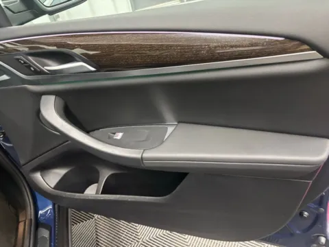 More photos of 2024 BMW X3 xDrive30i at Bridgeland Auto Brokers, NY