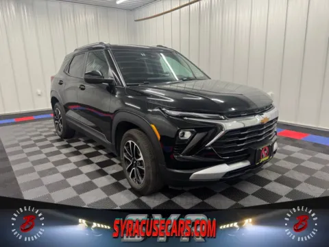 Silver 2024 Jeep Wrangler Rubicon X 4xe for sale in Bridgeport, NY