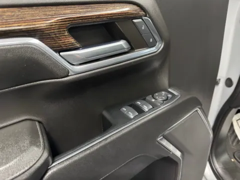 Photos of 2024 GMC Sierra 1500 SLE for sale in Bridgeport, NY at Bridgeland Auto Brokers