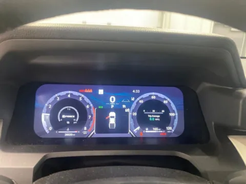 More photos of 2024 Toyota Tacoma TRD Off-Road at Bridgeland Auto Brokers, NY