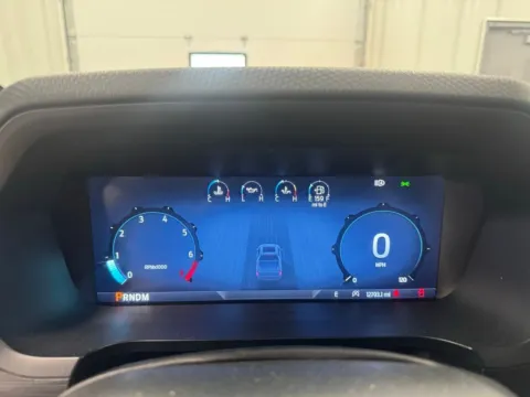 More photos of 2024 Ford F-150 XLT at Bridgeland Auto Brokers, NY