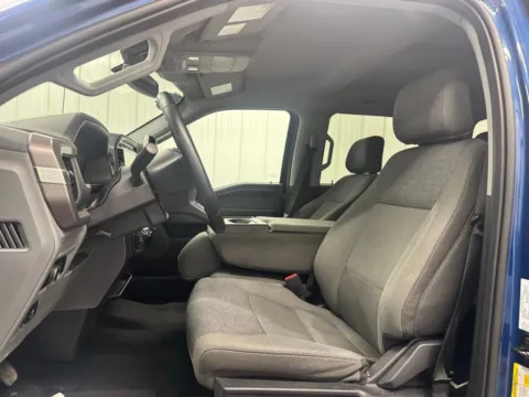 More photos of 2024 Ford F-150 XLT at Bridgeland Auto Brokers, NY