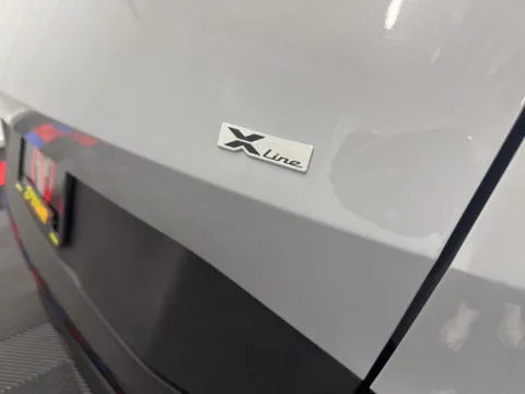 More photos of 2025 Kia Sportage X-Line at Bridgeland Auto Brokers, NY