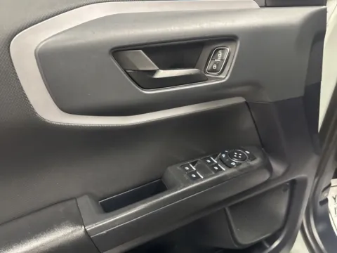More photos of 2024 Ford Bronco Sport Big Bend at Bridgeland Auto Brokers, NY