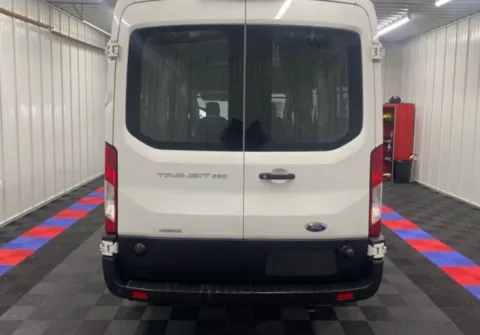 More photos of 2021 Ford Transit-150 at Bridgeland Auto Brokers, NY