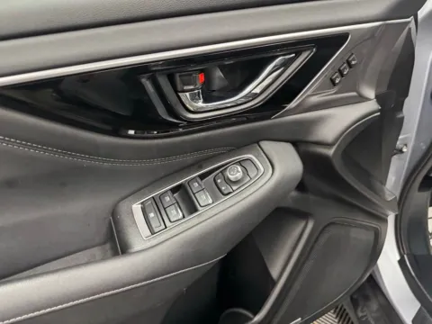 More photos of 2023 Subaru Outback Limited at Bridgeland Auto Brokers, NY