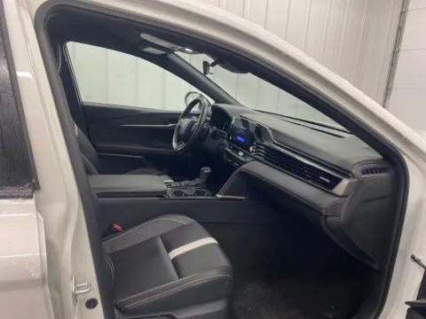 More photos of 2025 Toyota Camry SE at Bridgeland Auto Brokers, NY