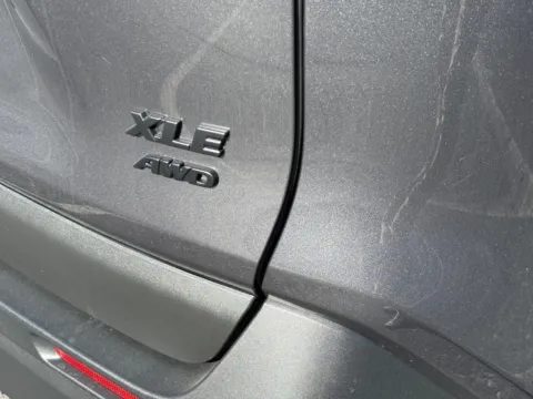 More photos of 2025 Toyota RAV4 XLE Premium at Jay Wolfe Toyota of West County, MO