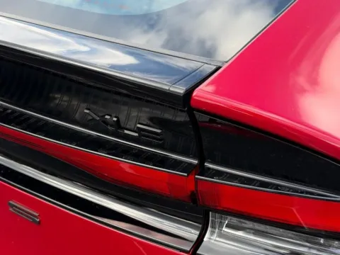 More photos of 2026 Toyota Prius XLE at Jay Wolfe Toyota of West County, MO