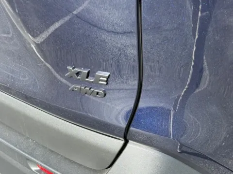 More photos of 2025 Toyota RAV4 XLE Premium at Jay Wolfe Toyota of West County, MO