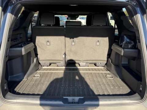 More photos of 2025 Toyota 4Runner TRD Off-Road Premium at Jay Wolfe Toyota of West County, MO