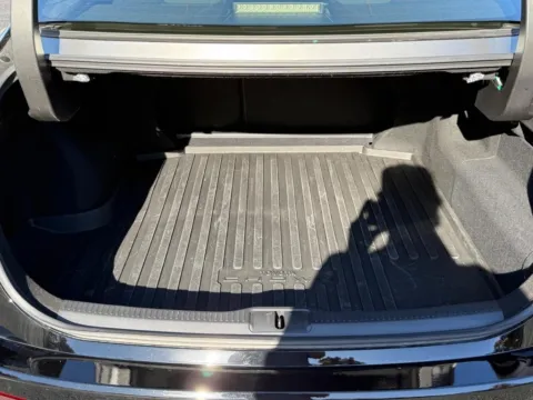 More photos of 2025 Toyota Crown Platinum at Jay Wolfe Toyota of West County, MO