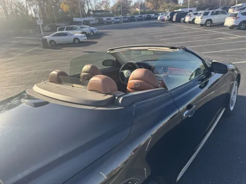 More photos of 2002 Lexus SC 430 at Jay Wolfe Toyota of West County, MO