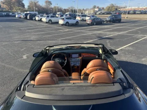 More photos of 2002 Lexus SC 430 at Jay Wolfe Toyota of West County, MO