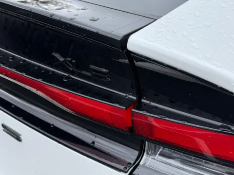 More photos of 2026 Toyota Prius XLE at Jay Wolfe Toyota of West County, MO