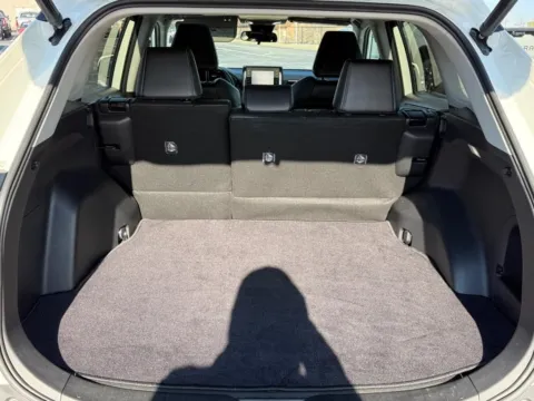 More photos of 2022 Toyota RAV4 Hybrid XLE Premium at Jay Wolfe Toyota of West County, MO