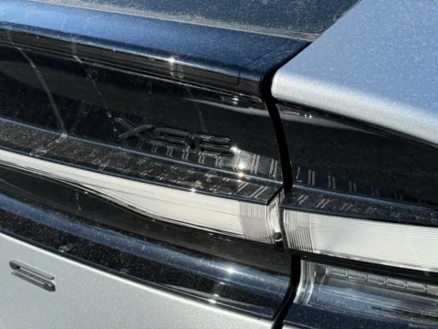 More photos of 2026 Toyota Prius Plug-In Hybrid XSE Premium at Jay Wolfe Toyota of West County, MO