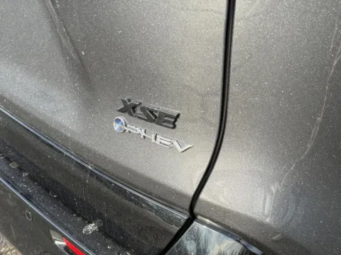 More photos of 2025 Toyota RAV4 Plug-In Hybrid XSE at Jay Wolfe Toyota of West County, MO