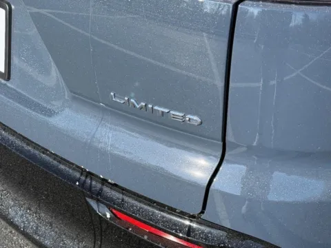 More photos of 2025 Toyota Crown Signia Limited at Jay Wolfe Toyota of West County, MO