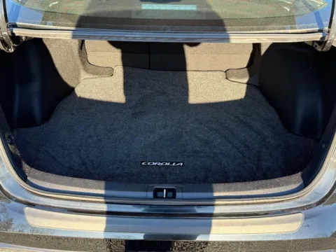 More photos of 2022 Toyota Corolla SE at Jay Wolfe Toyota of West County, MO