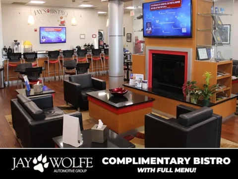 More photos of 2014 Toyota RAV4 Limited at Jay Wolfe Toyota of West County, MO