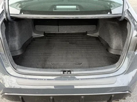 More photos of 2025 Toyota Corolla SE at Jay Wolfe Toyota of West County, MO