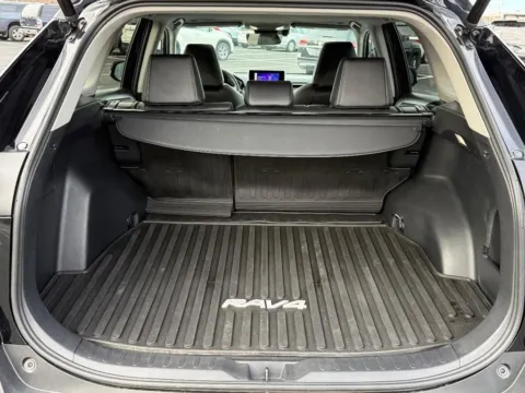 More photos of 2023 Toyota RAV4 XLE Premium at Jay Wolfe Toyota of West County, MO