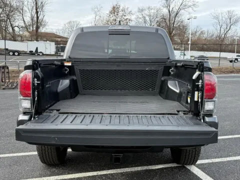 More photos of 2023 Toyota Tacoma TRD Pro at Jay Wolfe Toyota of West County, MO