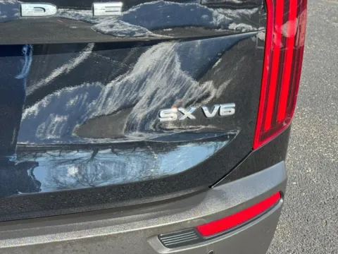 More photos of 2020 Kia Telluride SX at Jay Wolfe Toyota of West County, MO