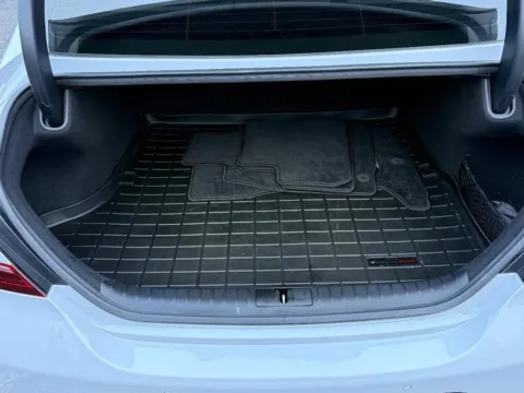 More photos of 2023 Genesis G70 3.3T at Jay Wolfe Toyota of West County, MO