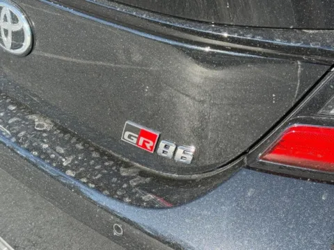 More photos of 2026 Toyota GR86 Premium at Jay Wolfe Toyota of West County, MO