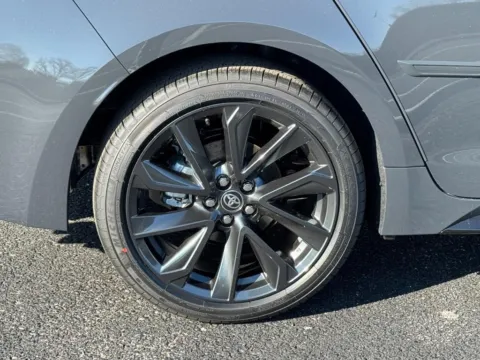 More photos of 2026 Toyota Corolla SE at Jay Wolfe Toyota of West County, MO