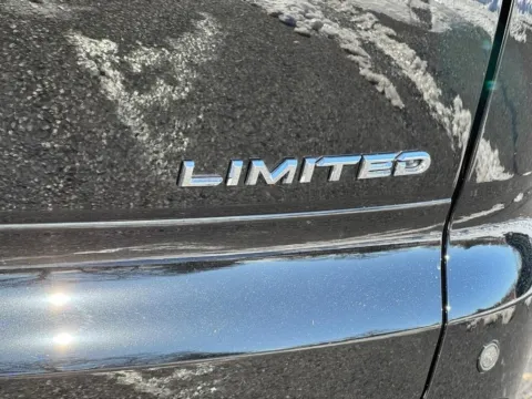 More photos of 2025 Toyota Crown Signia Limited at Jay Wolfe Toyota of West County, MO