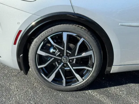 More photos of 2026 Toyota Prius Plug-In Hybrid XSE Premium at Jay Wolfe Toyota of West County, MO