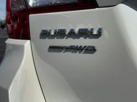 More photos of 2015 Subaru Outback 2.5i at Jay Wolfe Toyota of West County, MO