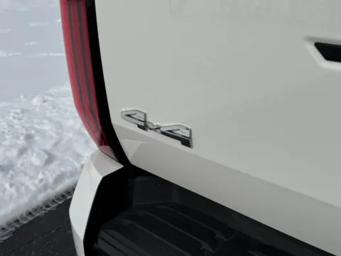 More photos of 2022 Toyota Tundra SR5 at Jay Wolfe Toyota of West County, MO