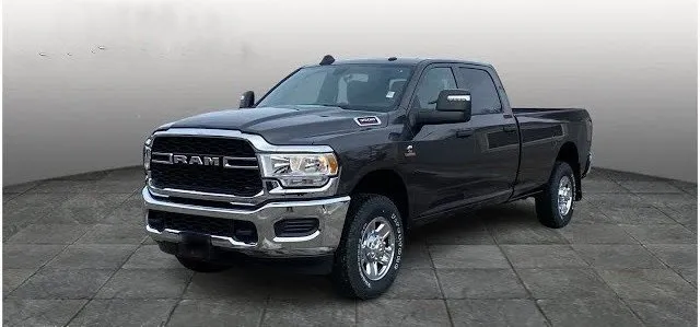 2024 Ram 3500 Tradesman for sale in Ballwin, MO
