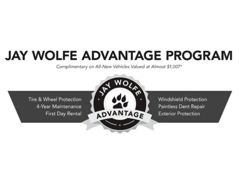 More photos of 2026 Toyota Tacoma Hybrid TRD Off Road at Jay Wolfe Toyota of West County, MO