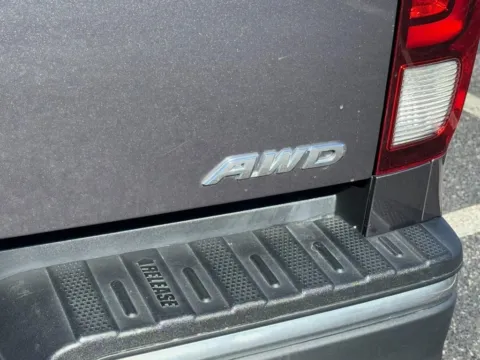 More photos of 2019 Honda Ridgeline RTL at Jay Wolfe Toyota of West County, MO